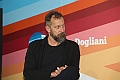 Festival della TV e dei Nuovi Media 2019_148